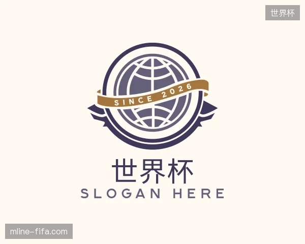 探索世界杯中国官网