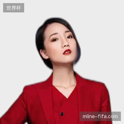 汪晨成